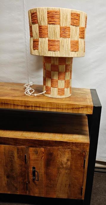 Tafel lamp (outlet), Enlèvement, Neuf