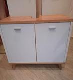 Meuble sous évier, Huis en Inrichting, Kasten | Schoenenkasten, Ophalen