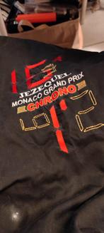 Shirt voor de Grand Prix van Monaco, Verzamelen, Ophalen of Verzenden, Zo goed als nieuw