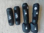Protections krav manga, Tickets & Billets