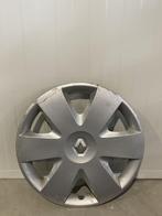 Wieldop Renault Scenic | 15 Inch | 8200 313 606, Ophalen of Verzenden, Gebruikt