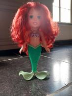 Grote Ariël pop, Ophalen of Verzenden, Zo goed als nieuw, Pop