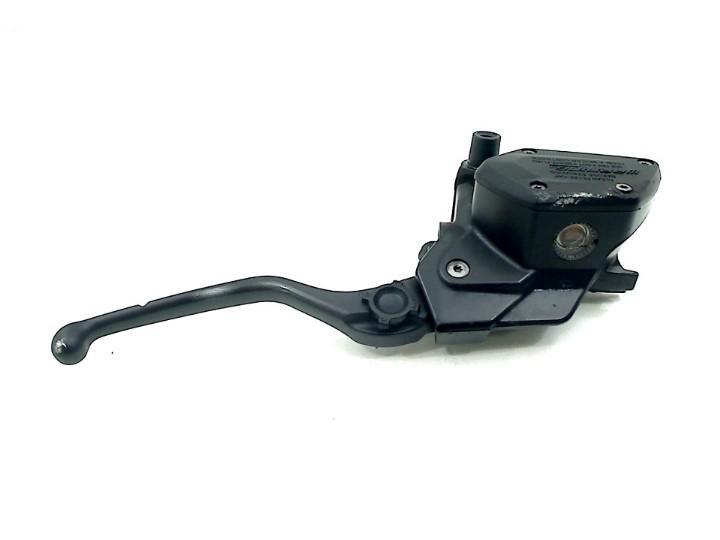 REMPOMP VOOR BMW (32728526541), Motoren, Onderdelen | BMW, Gebruikt