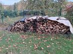 Vois de chauffage, Jardin & Terrasse, Bois de chauffage, 3 à 6 m³, Enlèvement, Autres essences de bois, Bûches