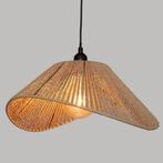 Hanglamp Myha SNELLE GRATIS LEVERING, Verzenden, Nieuw