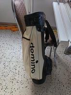 3, Sports & Fitness, Golf, Enlèvement ou Envoi, Comme neuf, Sac