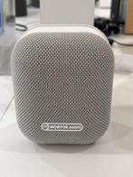 Monitor Audio Mass 1 pièce disponible, Enlèvement ou Envoi, Neuf, Haut-parleur central, Autres marques