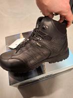 Chaussures de marche Meindl taille 43, Vêtements | Hommes, Chaussures, Enlèvement ou Envoi, Chaussures de marche