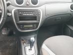 BEDIENINGSPANEEL VERWARMING Citroën C3 Pluriel (HB), Gebruikt, Citroën
