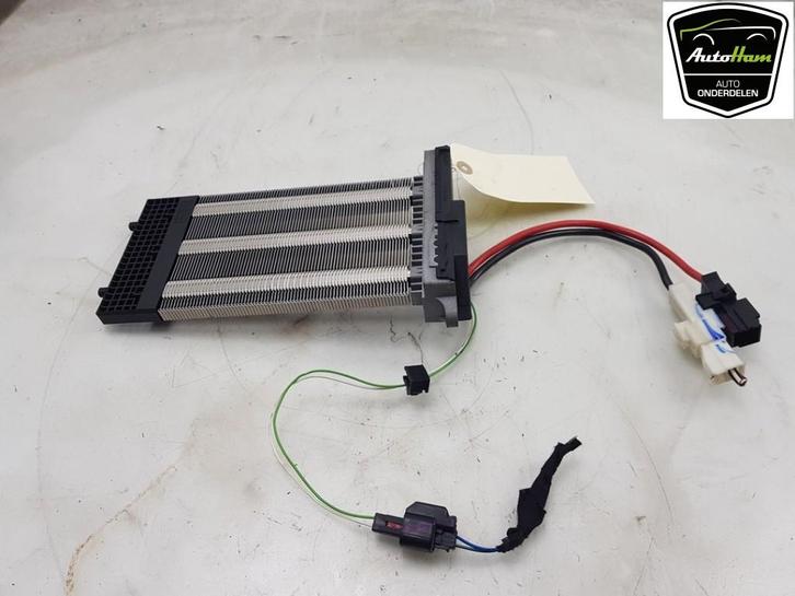 KACHEL VERWARMINGSELEMENT Transit (|BK2118K463CB|1919094|), Auto-onderdelen, Airco en Verwarming, Ford, Gebruikt