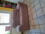 Zetel 190 breed, Ophalen