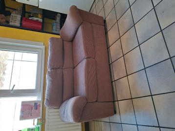 Zetel 190 breed beschikbaar voor biedingen