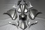 AVDB Kuip voor HONDA VFR 1200 F 2010 - 2017, Motoren, Accessoires | Overige, Ophalen of Verzenden, Nieuw