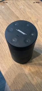 Bose Soundlink Revolve, Audio, Tv en Foto, Luidsprekerboxen, Ophalen, Bose