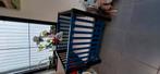 Babypark, Kinderen en Baby's, Babyparken, Ophalen, Zo goed als nieuw
