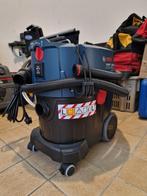 Bosch Professional GAS 35L, Elektronische apparatuur, Stofzuigers, Ophalen, Overige typen, Nieuw, 2000 watt of meer