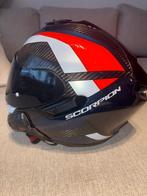 Helm, Motoren, Kleding | Motorhelmen, M, Heren, Integraalhelm, Tweedehands