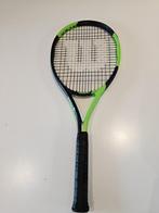 Wilson Bols BLX 100, Sport en Fitness, Ophalen, Zo goed als nieuw, Wilson, Racket