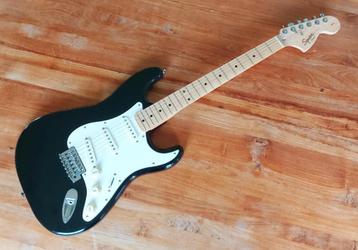 Fender Squier Stratocaster Affinity beschikbaar voor biedingen