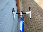 Ridley Damocles, Fietsen en Brommers, Fietsen | Racefietsen, Gebruikt, Carbon, 10 tot 15 versnellingen, Heren