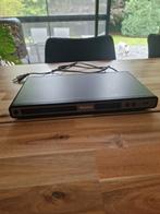 Lecteur DVD Philips, Ophalen, Zo goed als nieuw, Dvd-speler, Philips