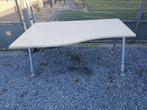 Kantoortafel, Ophalen, Gebruikt, Bureau
