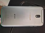 Samsung j5 gsm, Ophalen, Gebruikt, Overige modellen