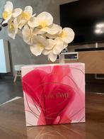 Coffret LANCÔME La vie est belle, Ophalen, Nieuw