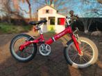 Kokua 16 inch, Ophalen, Gebruikt, 16 tot 20 inch, Kokua. I Like to bike