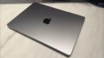 MacBook Pro 14 Inch M1 4TB, Computers en Software, Apple Macbooks, Ophalen, 1 TB of meer, 32 GB, Overige groottes