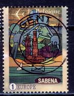Belg. 2023 - nr 5151, Postzegels en Munten, Postzegels | Europa | België, Gestempeld, Verzenden