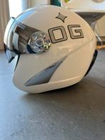 Casque ogier taille s état neuf, Sport en Fitness, Skiën en Langlaufen, Ophalen of Verzenden, Zo goed als nieuw, Overige typen
