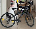 Velo orbea, Fietsen en Brommers, Ophalen, Versnellingen, Orbea, Gebruikt