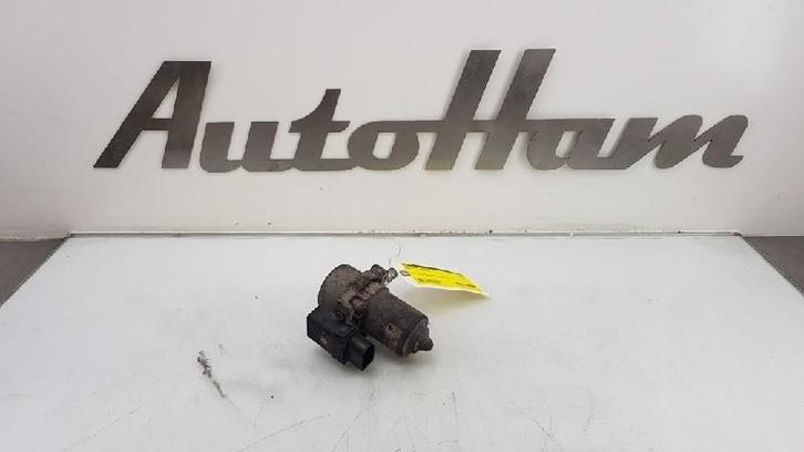 VACUUMPOMP BENZINE Audi TT (8N3) (1J0612181B), Auto-onderdelen, Motor en Toebehoren, Audi, Gebruikt