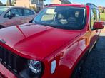 Jeep renegate, Auto's, Jeep, Particulier, Benzine, Te koop