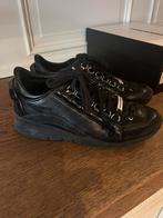 Dsquared2 sneakers mt 38, Enlèvement ou Envoi, Sneakers et Baskets