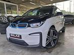 BMW i3 - 33.2 kWh (EU6.2)/PRETE A IMMATRICULER!!!, Auto's, BMW, Automaat, 4 zetels, https://public.car-pass.be/vhr/f5602d8b-0038-47a9-95d9-7b5394ec8f0f