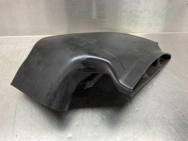 LUCHTAANZUIGSLANG Lexus SC (01-2001/07-2010) (|1775150090|), Auto-onderdelen, Motor en Toebehoren, Lexus, Gebruikt