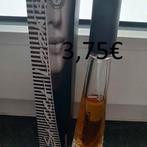 Street looks 15ml Eau de parfum (valeur 3,75€), Enlèvement, Neuf