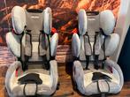 Recaro young sport, Kinderen en Baby's, Autostoeltjes, Ophalen, Isofix
