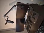 Gaming monitor, Computers en Software, Ophalen of Verzenden, Gebruikt, Gaming