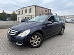 Mercedes-Benz R-Klasse 320 CDI 6pl ONLY EXPORT (bj 2007), Auto's, Mercedes-Benz, Automaat, https://public.car-pass.be/vhr/2562fe76-66f2-499f-b111-d2f9e159dda2