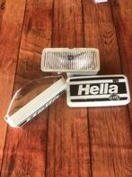 Hella verstralers, Auto-onderdelen, Verlichting, Ophalen of Verzenden