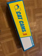 Toyota AE86 4AGE arbres à cames Cat Cams, Ophalen of Verzenden, Toyota