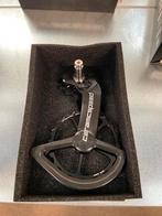 Ceramicspeed OSPW - Shimano, Fietsen en Brommers, Fietsonderdelen, Ophalen of Verzenden, Zo goed als nieuw