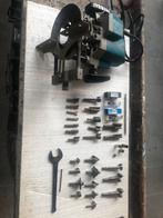 Bovenfrees, Ophalen, Zo goed als nieuw, Bovenfrees