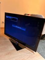 Samsung TV UE46B6000 46'' (117cm), Audio, Tv en Foto, Televisies, LCD, Ophalen of Verzenden, 100 Hz, Samsung