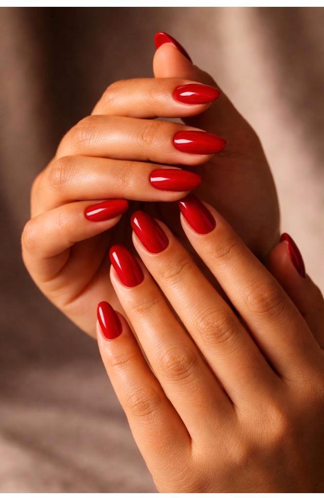 Massage relaxant sur Liège, Services & Professionnels, Bien-être | Masseurs & Salons de massage, Massage relaxant, Autres massages