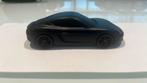 Presse papier Porsche Cayman S, Hobby en Vrije tijd, Ophalen of Verzenden