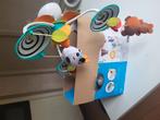Mobiel, Kinderen en Baby's, Ophalen, Gebruikt